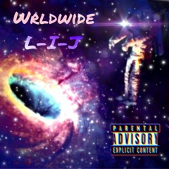 Wrldwide - Lij