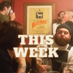 This Week