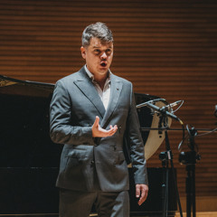 Jan Żądło - K.Szymanowski Wschód Słońca