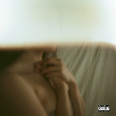 FRENCH EXIT (feat. Eva Honey)
