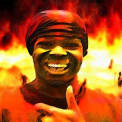 4WHILE DISS - IVEYY'S LULLABY & WINTR (fabs4k)