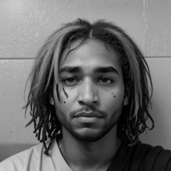 обожаю Prod. by @geekininspace