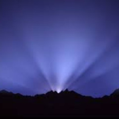 CREPUSCULAR
