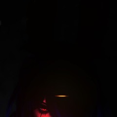 Whispers In The Dark