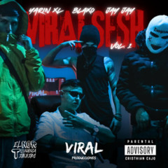 ViralSesh, Vol.1