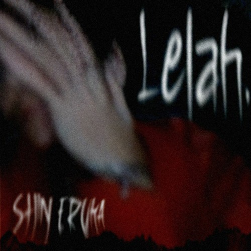 Lelah. (prod.drmabeats)