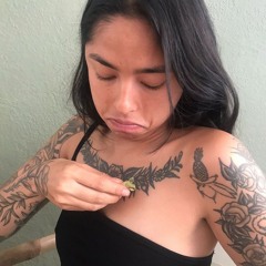 Situationship w/ Jenny Cara 140825