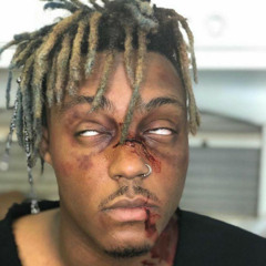 Gore