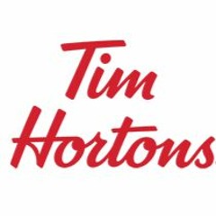 Tim Hortons Commercial VO - JP