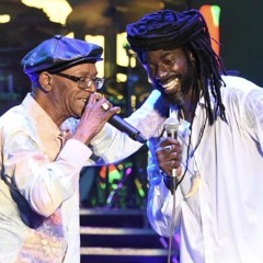 Jahmusic Radio Show (27-12-2022)