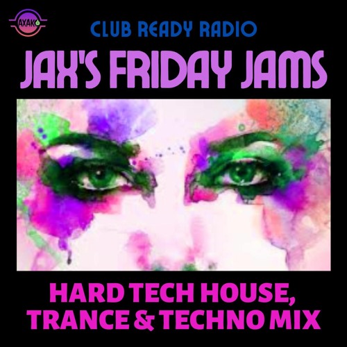 Tech, House, Trance, Techno Mix ft. Storm, Rebuke, Lock'N Load, Public Domain, Vengaboys