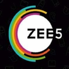 Kumkum Bhagya Last Episode Youtube ^NEW^