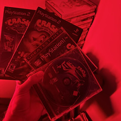 4sure - 22nova (shvde*)