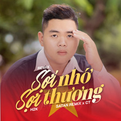 Sợi Nhớ Sợi Thương (Remix)