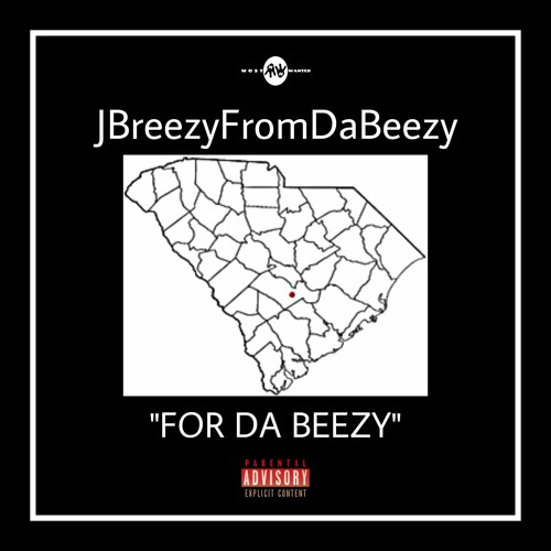 For Da Beezy(prod. QHunxho)