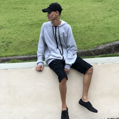 ELA SENTA E FAZ CARA DE MAL [ DJ LEOZINHO DE MACABU ]