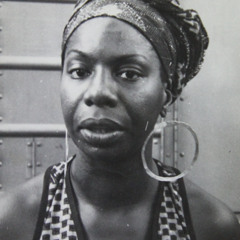 I Got Life (Faune de Nuit remix)