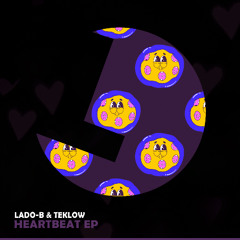 LADO - B [Loulou Records]