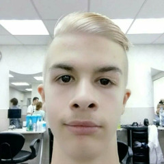 МАРАБУ HOODTRAP JERK
