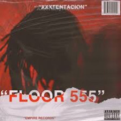 Floor 555 (sped up)