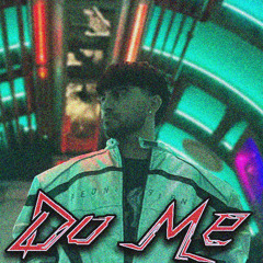 Do me