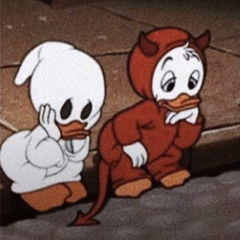 Take Time2.0(PROD.johnnyfriend)