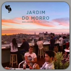Vitor L @ Esplanada Jardim Do Morro (31-05-2023)