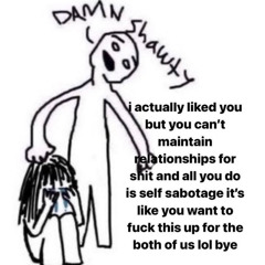 just playing webkinz