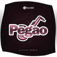 Me Miro Y La Miré - Omega (Aleteo Remix)[Rolando Rodriguez]