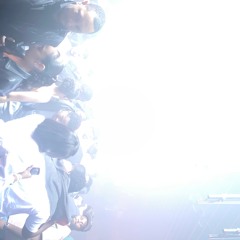 h00dbyairr via boypolaris