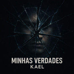 Minhas Verdades (Bônus)