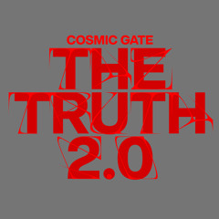 The Truth 2.0 (Extended Mix)