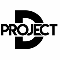 D - PROJECT THIS IS REALLY MINE REMIX FREE DOWNLOAD