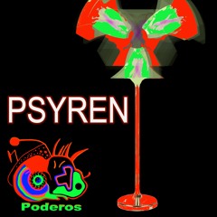 Psyren (Video Link In Description)