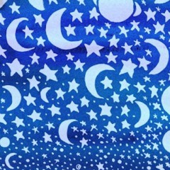 Schumann - Traumerei