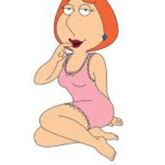 Lois