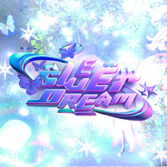 Sweet Dream w/ tayngoat (Kukyo icey)