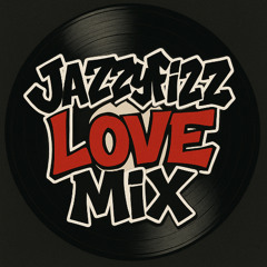 TheLoveMix