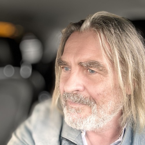 golden-mirage-(-indie-).