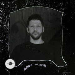 Art Bei Ton Podcast ¹³⁴: Luis FMR