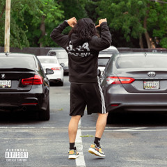 No Filter (Prod. By 2800 Productions)