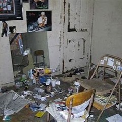 **!!crack house mix!!**