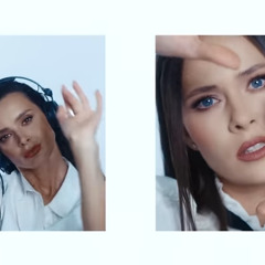 Korolova, Julia Sanina - Higher Calling (NEW)