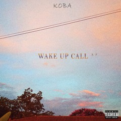 For Who I Am [prod. J.Eson]