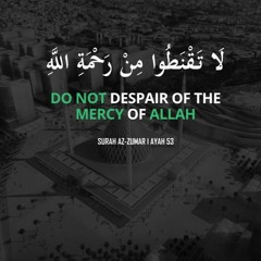 ما تيسر من سورة الزمر- شريف المغازي