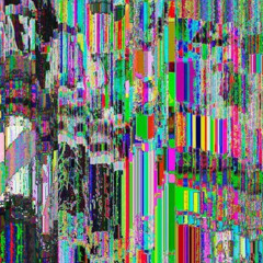 GetWrecked2024Tool(XDISTR EDIT)