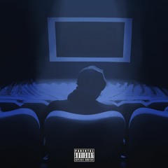 Etoile (prod. Aimmillihein)