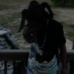 Kodak Flow (02-18-18)