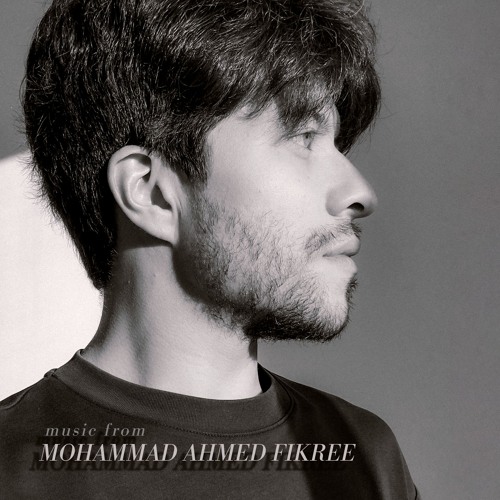 Mohammad Ahmed Fikree
