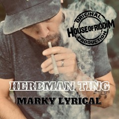 Herbman Ting
